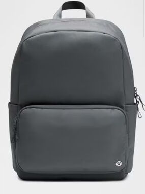 lululemon athletica  Tech Backpack